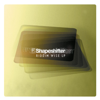 Shakedown/Shapeshifter