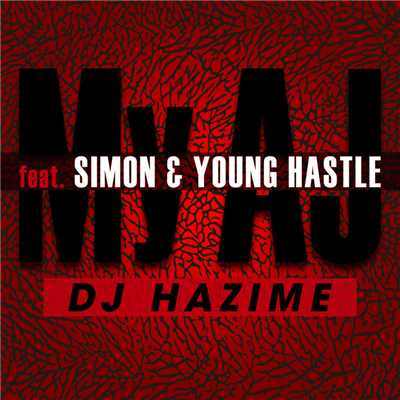SIMON & YOUNG HASTLE