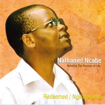 Nathaniel Ncube
