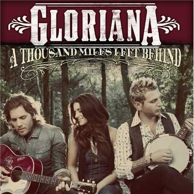 Doing It Our Way/Gloriana