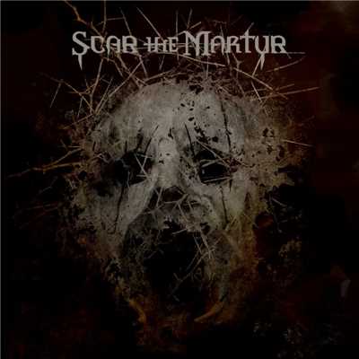 White Nights In A Day Room/Scar The Martyr