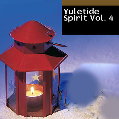 アルバム/Yuletide Spirit, Vol. 4/Holiday Music Ensemble