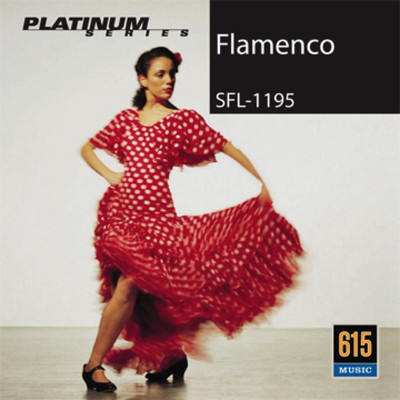 Flamenco All Star Band