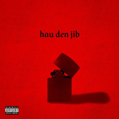 シングル/Hau den Jib/JakobK