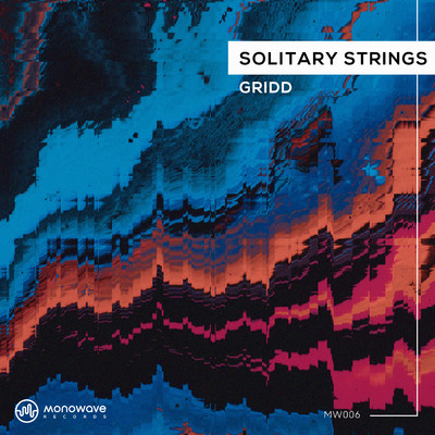 Solitary Strings/GRIDD