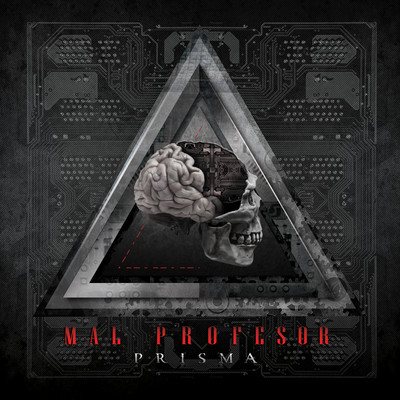 Prisma/Mal Profesor