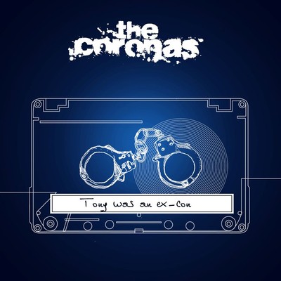 This Is Not A Test/The Coronas