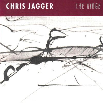 The Ridge/Chris Jagger