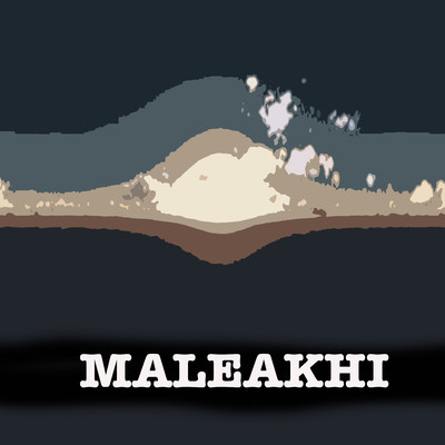 Maleakhi/Roy L & Phebe P