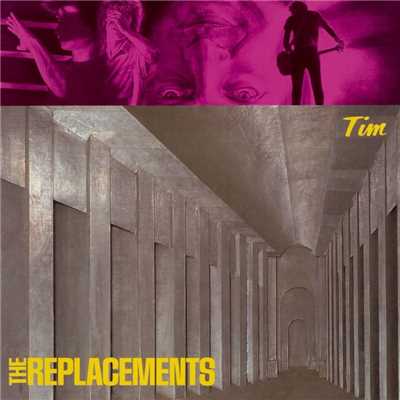 Little Mascara (2008 Remaster)/The Replacements