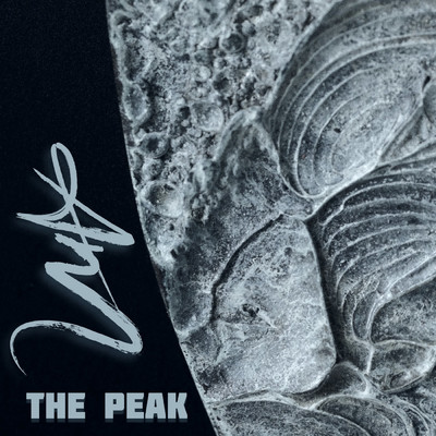 The Peak/Ana Mangot