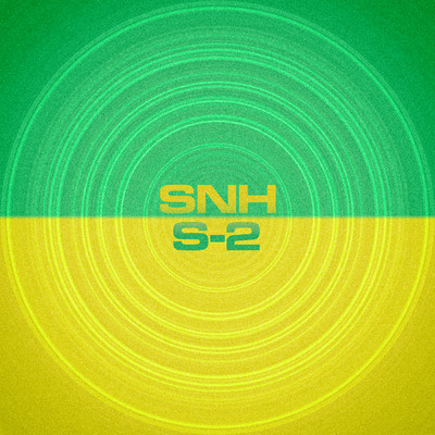 S-2/SNH