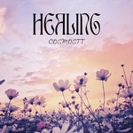アルバム/healing/COSMOSTT