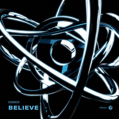 シングル/Believe (Extended Mix)/DOBER