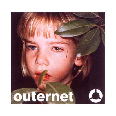 アルバム/outernet/globe