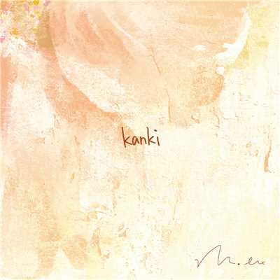 アルバム/kanki/mol-74