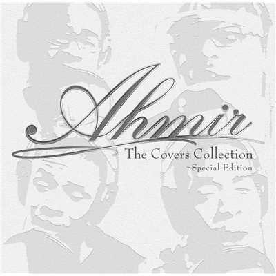 The Covers Collection - Special Edition/Ahmir