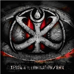 The Beast Within (PTX RMX)/Xerox & Illumination