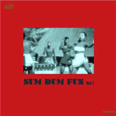 Sum Dum Fun/Various Artists