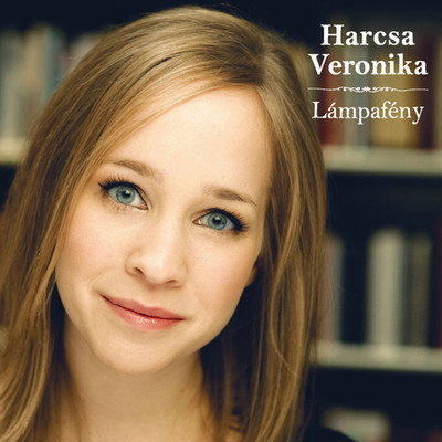 アルバム/Lampafeny/Harcsa Veronika