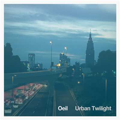 Urban Twilight/Oeil