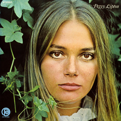 Memories of a Golden Weekend (Or How I Got the Acapulco Blues)/Peggy Lipton