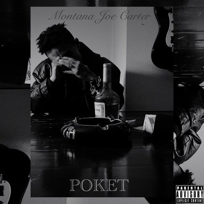 POCKET/Montana Joe Carter