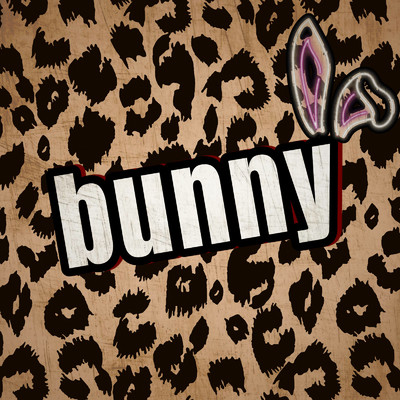 bunny/Bel／fleur