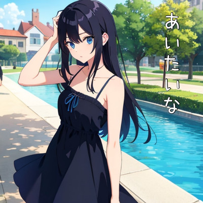 シングル/あいたいな/HUSH HUSH