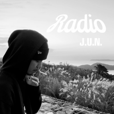 シングル/Radio/J.U.N.