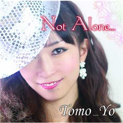 シングル/NARITA/Tomo_Yo