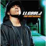 フィール・ザ・ビート/LL Cool J