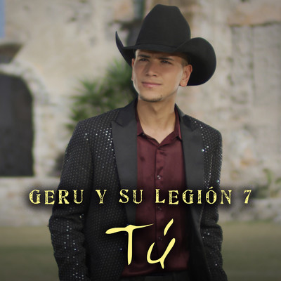 シングル/Tu/Geru Y Su Legion 7