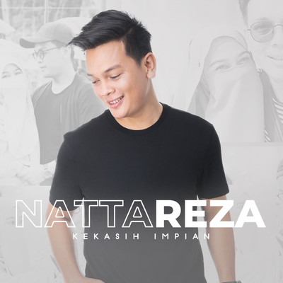 Kekasih Impian/Natta Reza