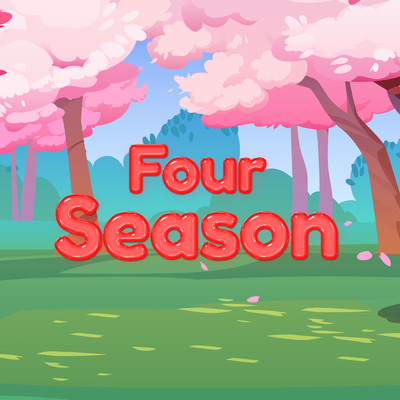 Four Seasons/Shin Hong Vinh／LalaTv
