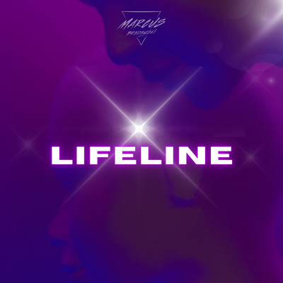 Lifeline/Marcus Brodowski