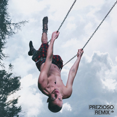 Dizzy (Prezioso Remix)/イヤーズ&イヤーズ／Prezioso
