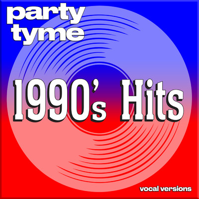 I Can't Make You Love Me (made popular by Bonnie Raitt) [vocal version]/Party Tyme