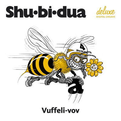 Vuffeli-Vov/Shu-bi-dua