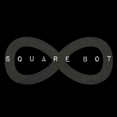 Square Bot