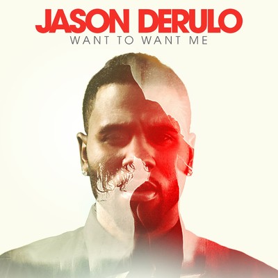 Want to Want Me (Westfunk Remix)/Jason Derulo