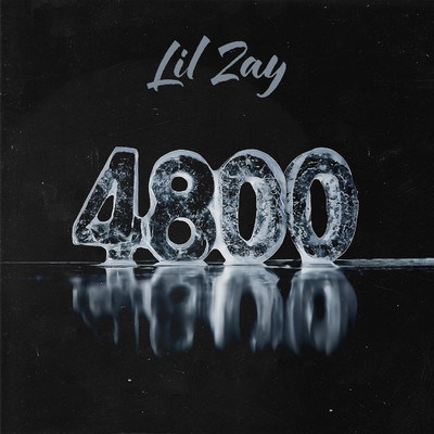 4800/Lil Zay