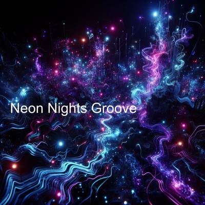 Neon Nights Groove/RVDavid Beatsmith