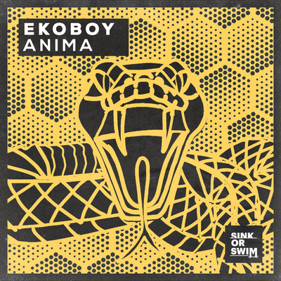 Anima/Ekoboy
