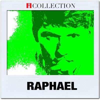 Acuarela del rio (2000 Remastered Version)/Raphael