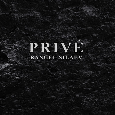 シングル/Prive (Piano Arr.)/Rangel Silaev