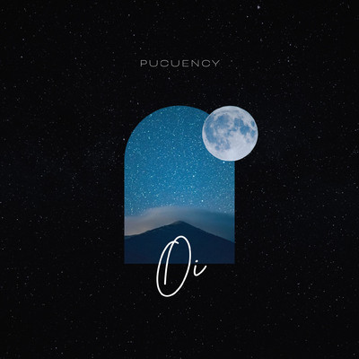 Pucuency