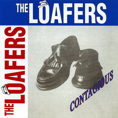 Z-Cars/The Loafers