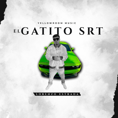 El Gatito SRT/Lorenzo Estrada