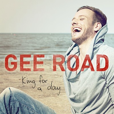 Gee Road